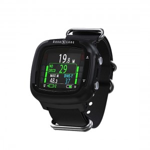 AQUALUNG i330R Dive Computer