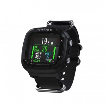 AQUALUNG i330R Dive Computer