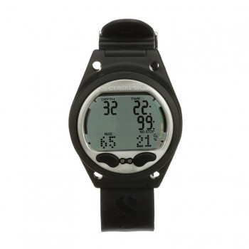 Aladin Sport Matrix Wrist Dive Computer