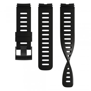 Suunto Ocean Straps
