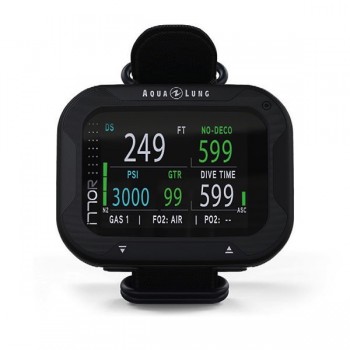Aqualung i770R Dive