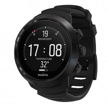 Suunto D5 Dive Computer