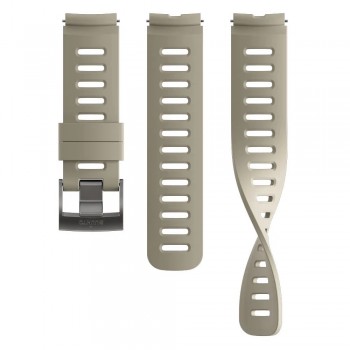 Suunto Ocean Straps