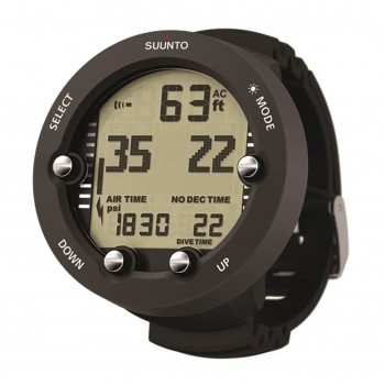 Suunto Vyper Novo Dive Computer
